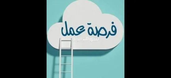 بناء دخل اضافي عبر الانترنت 🤩