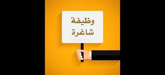 بناء دخل اضافي عبر الانترنت 🤩 - 2