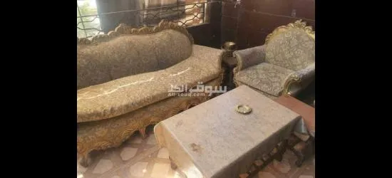 ريف دمشق .يلدا