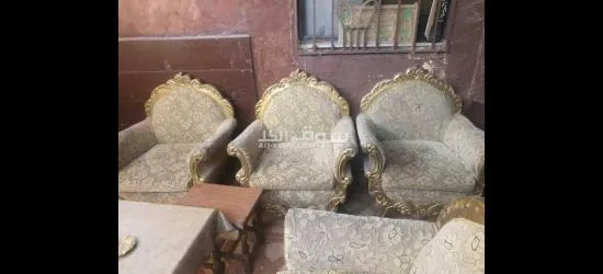 ريف دمشق .يلدا - 2