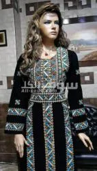 متوفرين جملة! التشكيلة الجديدة✨️ 5مقاسات اكتر من 20موديل جاهز للشحن باسعارنا - 2