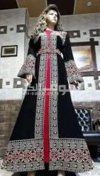 متوفرين جملة! التشكيلة الجديدة✨️ 5مقاسات اكتر من 20موديل جاهز للشحن باسعارنا - 4