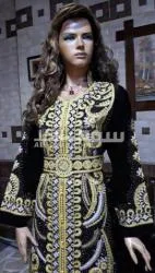 متوفرين جملة! التشكيلة الجديدة✨️ 5مقاسات اكتر من 20موديل جاهز للشحن باسعارنا - 5