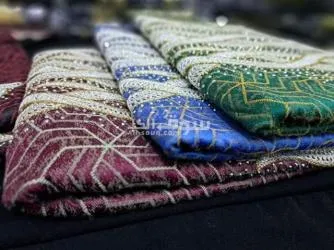 متوفرين جملة! التشكيلة الجديدة✨️ 5مقاسات اكتر من 20موديل جاهز للشحن باسعارنا - 6