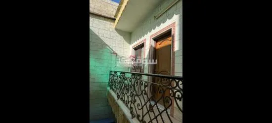 منزل للبيع سوريا /حماه