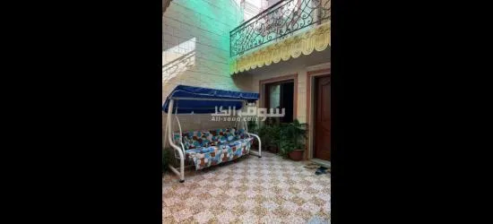 منزل للبيع سوريا /حماه - 2
