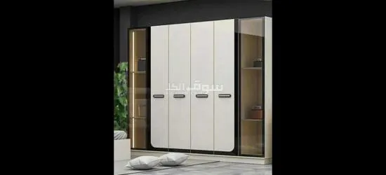 اسعار جمله لاصحاب المحلات