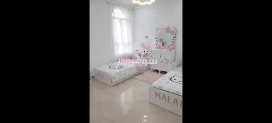 غرف نوم - 6