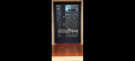 سوريا ريف دمشق دير علي