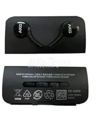 سماعات  akg - 2