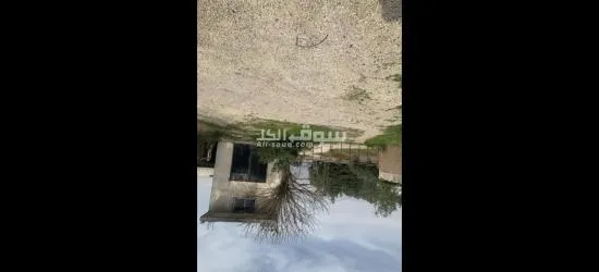 للبيع مباشر دون وسيط