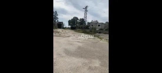 للبيع مباشر دون وسيط - 2