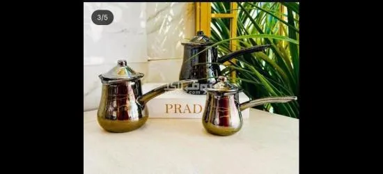 طقم ركاوي - 3