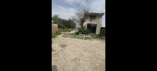 للبيع مباشر دون وسيط - 4