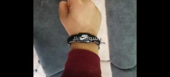 شرقي المزار منزل فرحان الشحف