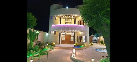 حتيتة التركمان الجسر الخامس وقريب من مطعم العرايش - 2