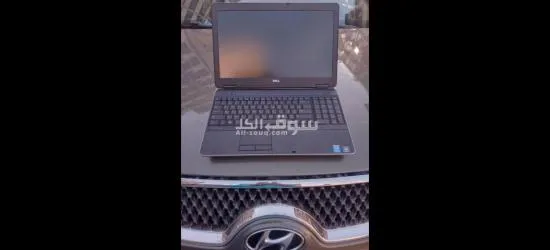 عرض العيد من عنا غير ... بتلاقي اقل من سعرنا بتاخدو ببلاش ????