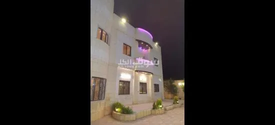 حتيتة التركمان الجسر الخامس وقريب من مطعم العرايش - 3