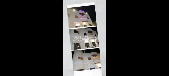 حتيتة التركمان الجسر الخامس وقريب من مطعم العرايش - 4