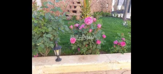 حتيتة التركمان الجسر الخامس وقريب من مطعم العرايش - 5