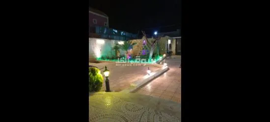 حتيتة التركمان الجسر الخامس وقريب من مطعم العرايش - 8