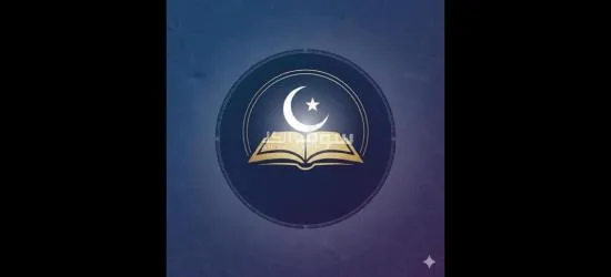 صمم شعار قناتك بلمسة احترافية وبسعر رمزي! 🎨🔥