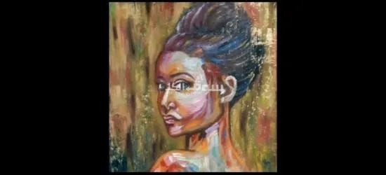 مهاجرين - 2