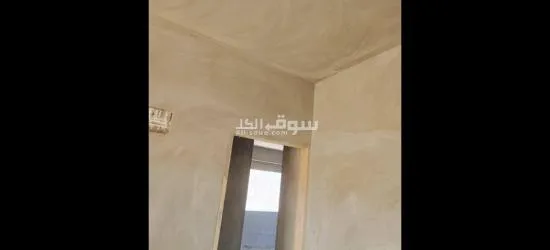 حمص البياضه