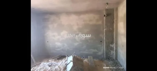 حمص البياضه - 2