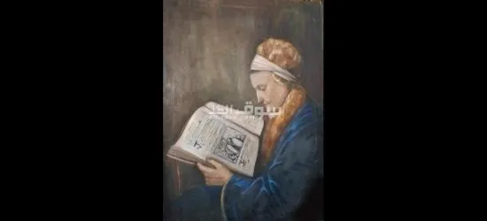 مهاجرين - 3