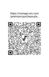 "قم بالانضمام إلينا واستفد من تجربة عمل مرنة ومربحة من مقعدك في المنزل