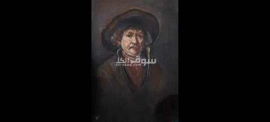 مهاجرين - 4