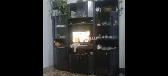 السلام عليكم ورحمة الله وبركاته