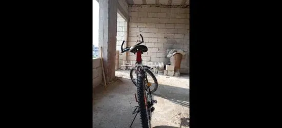 ضاحية تشرين - 2