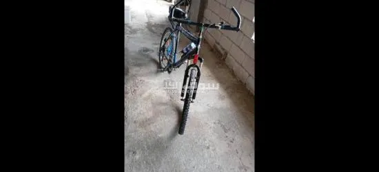 ضاحية تشرين - 3