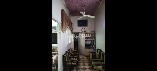 بيت ارضي للبيع مع ارض ديار - 2