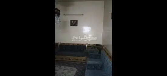 بيت ارضي للبيع مع ارض ديار - 3