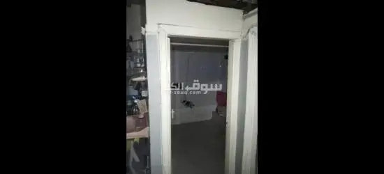 بيت ارضي للبيع مع ارض ديار - 7