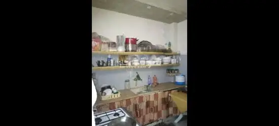 بيت ارضي للبيع مع ارض ديار - 11