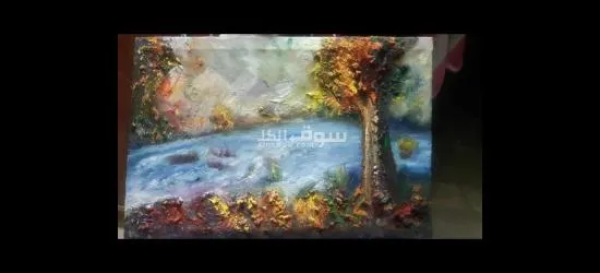 مهاجرين - 7