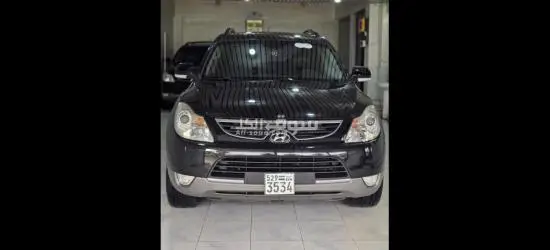 قامشلو - على أربع شوارع - مكتب خا******ا للسيارات