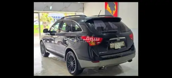 قامشلو - على أربع شوارع - مكتب خا******ا للسيارات - 3