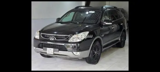 قامشلو - على أربع شوارع - مكتب خا******ا للسيارات - 4