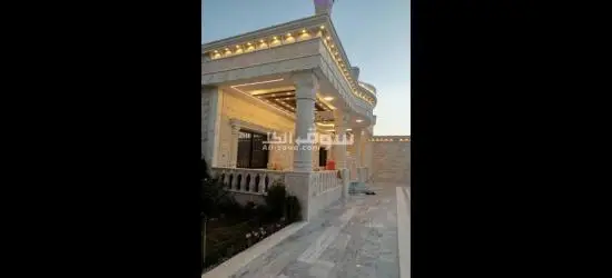 مزرعة ملكية سوبر ديلو**** للبيع - 2