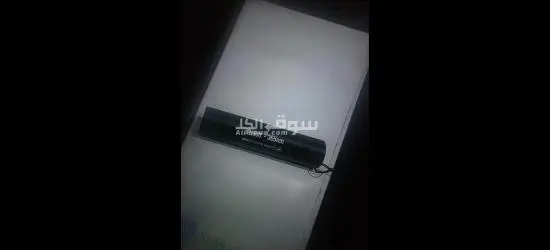 جهاز صغير لفحص العملات المزورة - 3