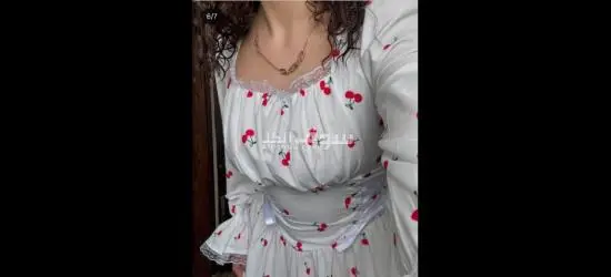 شحن وتوصيل - 2