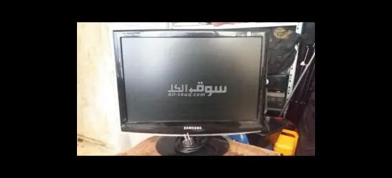 شاشة سامسونج - 2
