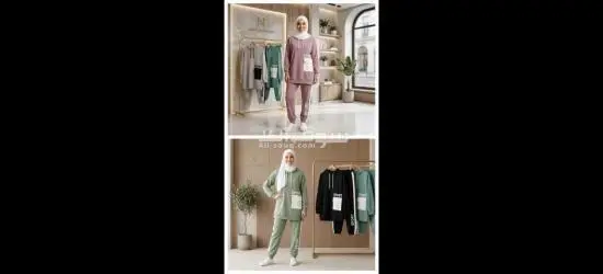 دمشق الحمرا ريف دمشق قدسيا - 3
