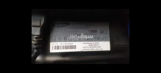 شاشة سامسونج - 3