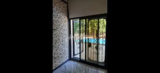 ڤيلا ولا أروع للإيجار اليومي / الأسبوعي / الشهري🫂 - 5